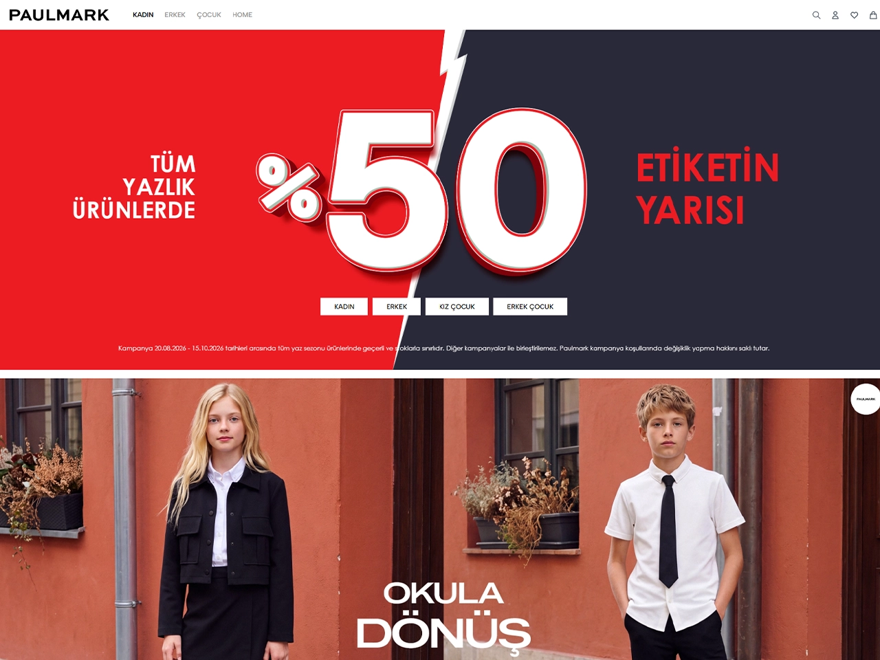 Site görseli